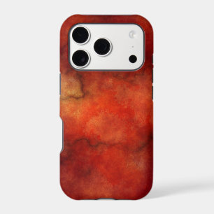 Best Case-Mate Tough Apple iPhone XS