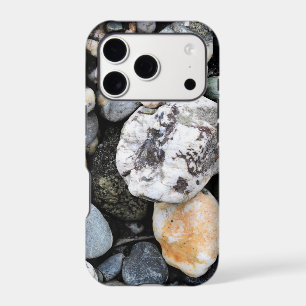 Best Case-Mate Tough Apple iPhone XS