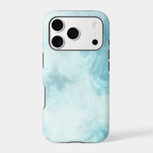 Best Case-Mate Tough Apple iPhone XS