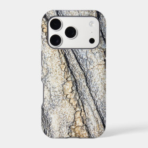 Best Case-Mate Tough Apple iPhone XS
