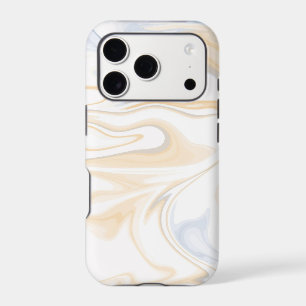 Best Case-Mate Tough Apple iPhone XS