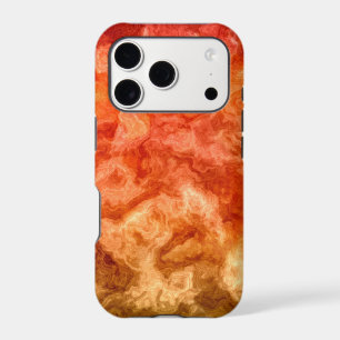 Best Case-Mate Tough Apple iPhone XS