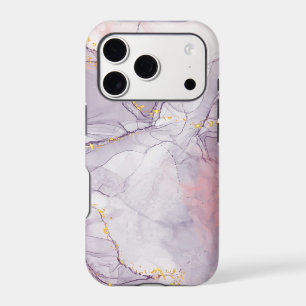 Best Case-Mate Tough Apple iPhone XS