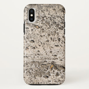 Best Case-Mate Tough Apple iPhone XS Case