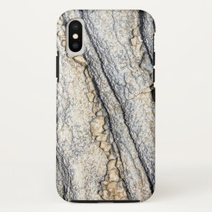 Best Case-Mate Tough Apple iPhone XS Case