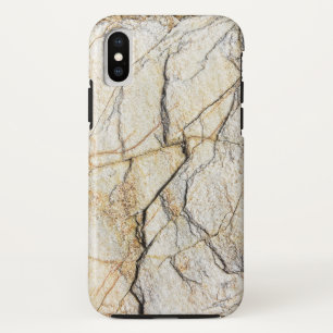 Best Case-Mate Tough Apple iPhone XS Case