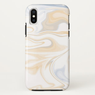 Best Case-Mate Tough Apple iPhone XS Case