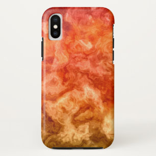 Best Case-Mate Tough Apple iPhone XS Case
