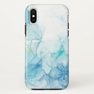 Best Case-Mate Tough Apple iPhone XS Case