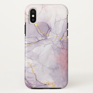 Best Case-Mate Tough Apple iPhone XS Case