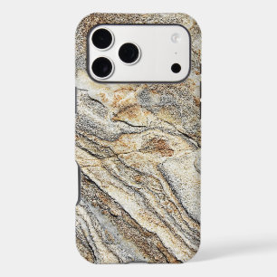 Best Case-Mate Tough Apple iPhone XS Max
