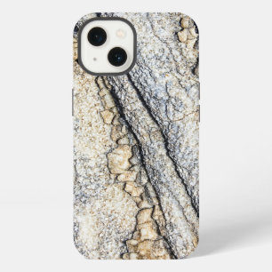 Best Case-Mate Tough Xtreme iPhone 6/6s 13 Case