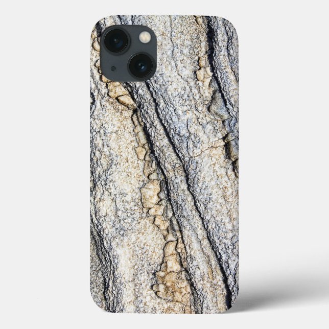 Best Case-Mate Tough Xtreme iPhone 6/6s  Case (Back)