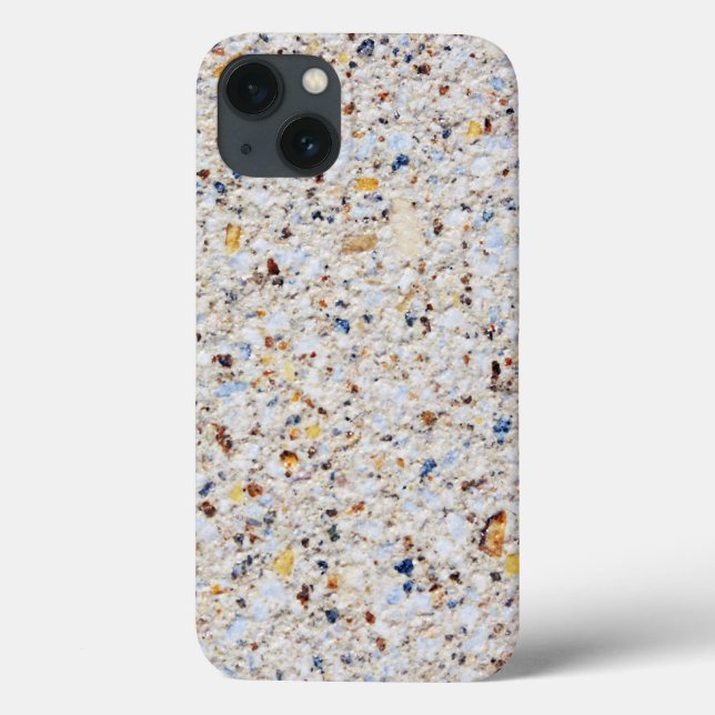 Best Case-Mate Tough Xtreme iPhone 6/6s  Case (Back)