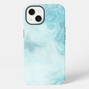 Best Case-Mate Tough Xtreme iPhone 6/6s 13 Case