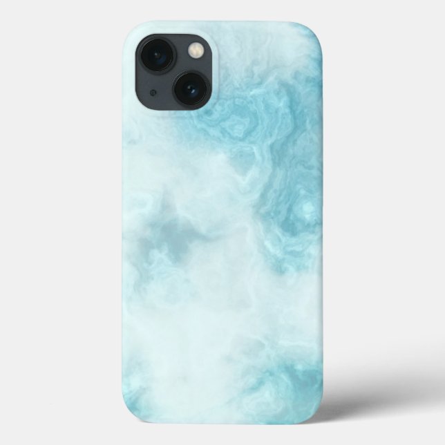 Best Case-Mate Tough Xtreme iPhone 6/6s  Case (Back)