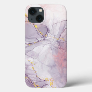 Best Case-Mate Tough Xtreme iPhone 6/6s  13 Case