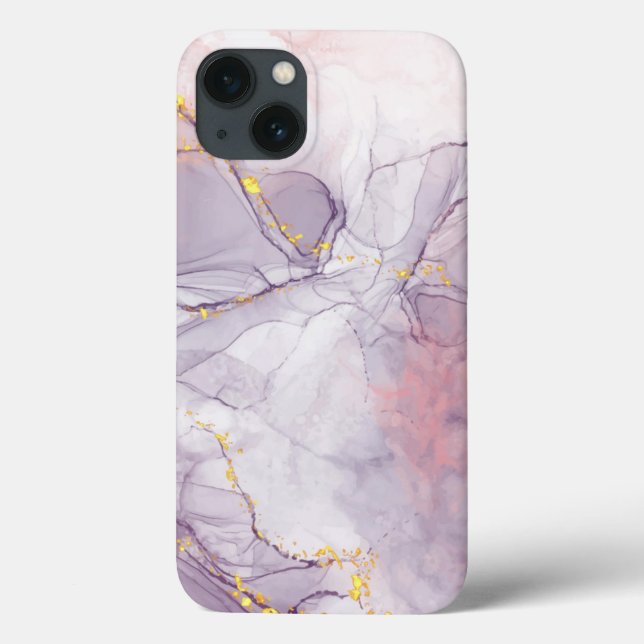 Best Case-Mate Tough Xtreme iPhone 6/6s  Case (Back)