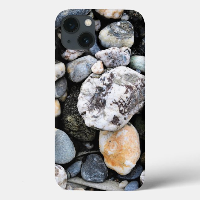 Best Case-Mate Tough Xtreme iPhone 6/6s  Case (Back)