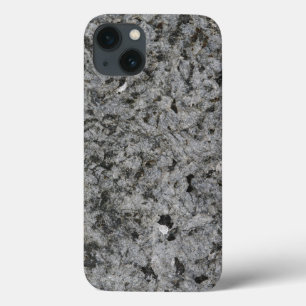 Best Case-Mate Tough Xtreme iPhone 6/6s iPhone 13 Case