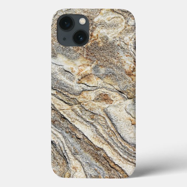 Best Case-Mate Tough Xtreme iPhone 6/6s  Case-Mate iPhone Case (Back)