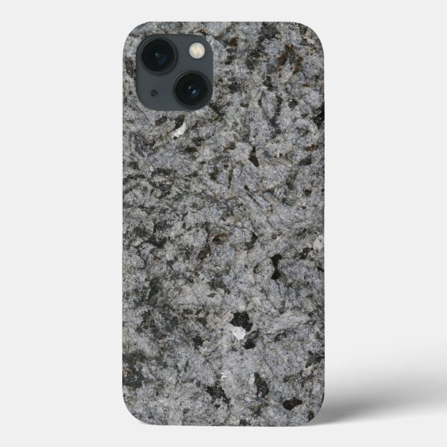 Best Case-Mate Tough Xtreme iPhone X Case (Back)