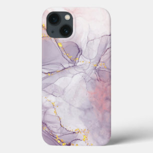 Best Case-Mate Tough Xtreme iPhone X 13 Case