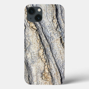 Best Case-Mate Tough Xtreme iPhone X 13 Case