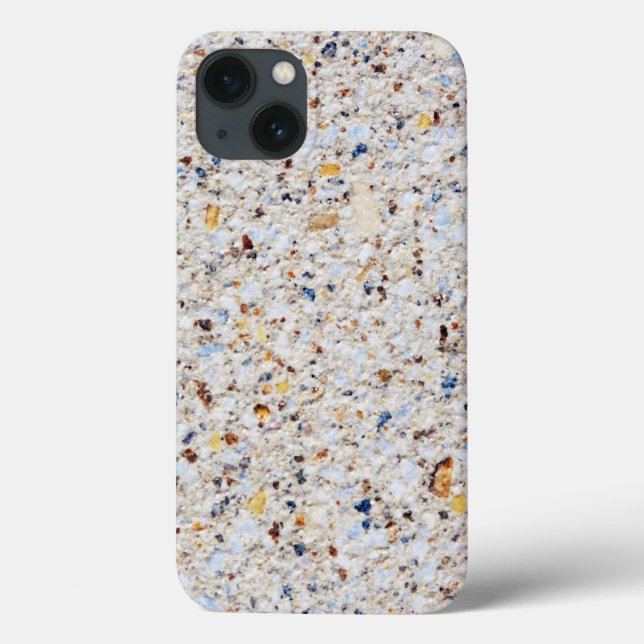Best Case-Mate Tough Xtreme iPhone X Case (Back)