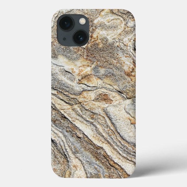 Best Case-Mate Tough Xtreme iPhone X Case-Mate iPhone Case (Back)