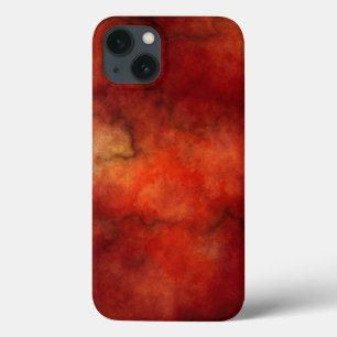 Best Case-Mate Tough Xtreme iPhone X iPhone 13 Case