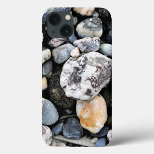 Best Case-Mate Tough Xtreme iPhone X iPhone 13 Case