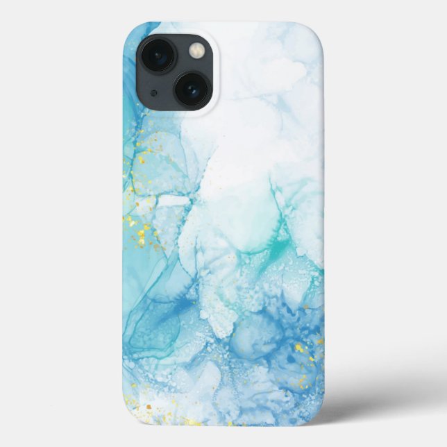 Best Case-Mate Tough Xtreme iPhone X Case-Mate iPhone Case (Back)