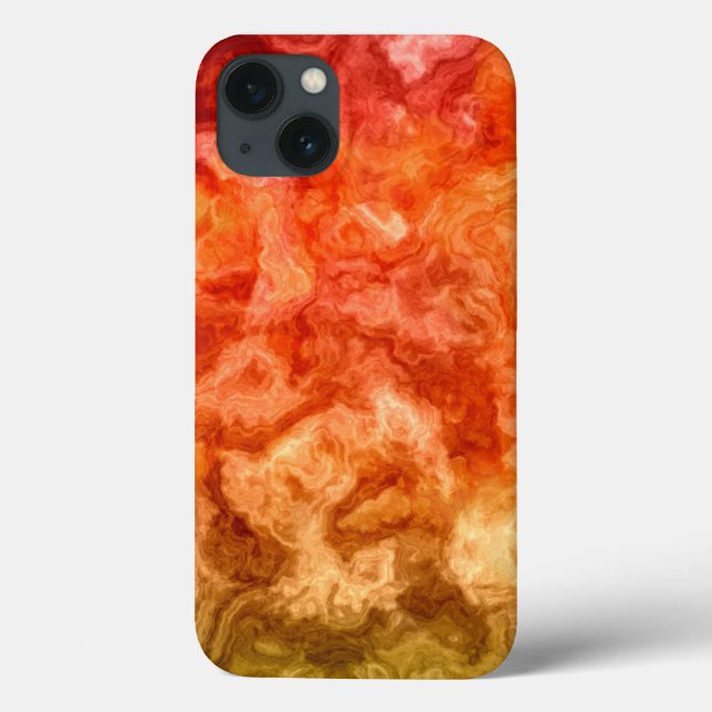 Best Case-Mate Tough Xtreme iPhone X Case-Mate iPhone Case (Back)