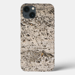 Best Case-Mate Tough Xtreme iPhone X iPhone 13 Case