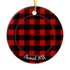 Best Cat Ever Custom Name Christmas Pet Gift 