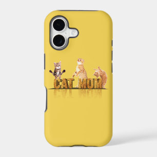 Best cat mom ever best cat mom funny funny cat