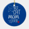 Best Cat Mom Ever 