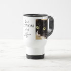 Best Cat Mom Ever Personalized Photos