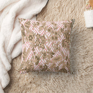 Best Cervical & Decorative Throw Pillows   Sofa