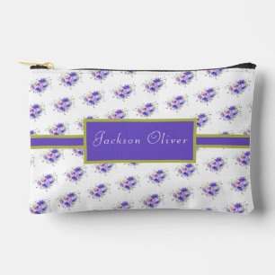 Best children Student Gift Print Cut Sew Bag