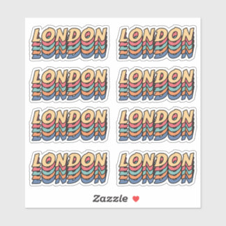 Best city to visit London - City Name