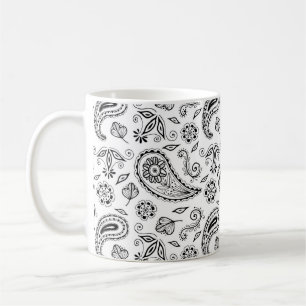 Best Classic Mug
