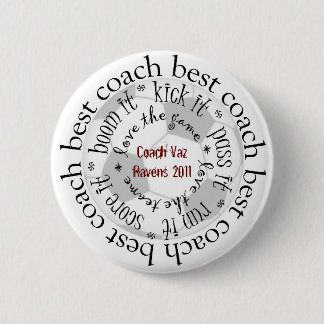 best coach 2 inch round button