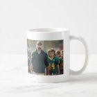 Best Coach Ever | Football Coach Photo 