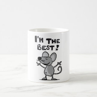 best coffee mug