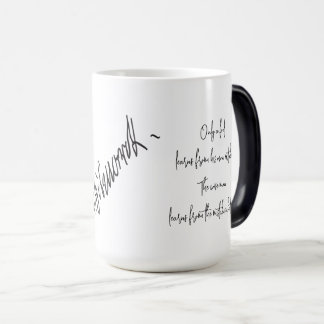 best coffee mug drinkware
