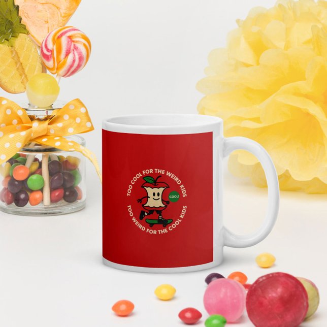 Best Coffee Mugs & Funny Mugshot Designs (Sentence served: Must drink coffee. #mugshot #gotbusted)