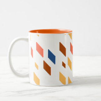 Best Colourful Mug for You