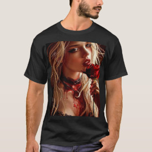 Best Cool Amazing T-shirt